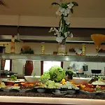 A11 Obakoey Hotel Alanya