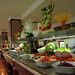 A11 Obakoey 4* Alanya