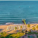 Hotel A11 Obakoey