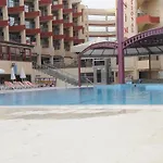 A11 Obakoey 4*