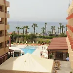 Hotel A11 Obakoey