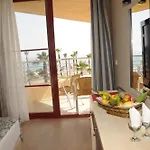 A11 Obakoey Alanya