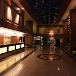 A11 Obakoey Alanya