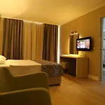 A11 Obakoey Hotel Alanya
