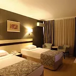 Hotel A11 Obakoey Alanya