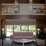 A11 Obakoey Hotel 4*