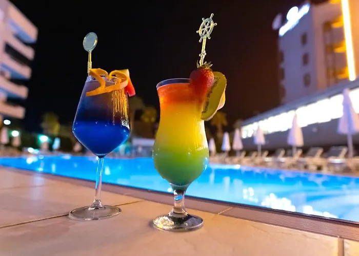 A11 Obakoey Hotel