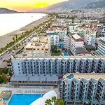 A11 Obakoey Otel