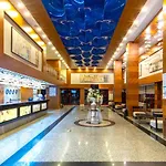 A11 Obakoey Otel Alanya