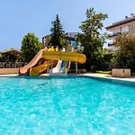 Hotel A11 Obakoey 4*