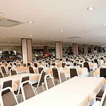 A11 Obakoey Otel Alanya