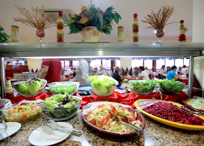 Hotel A11 Obakoey