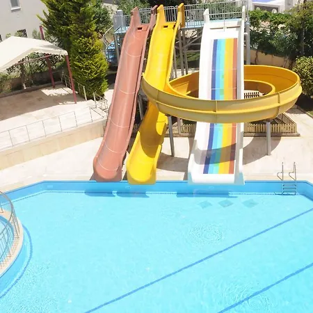 Hotell A11 Obakoey
