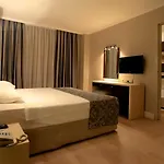 Otel A11 Obakoey