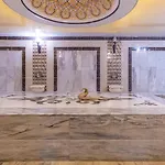 A11 Obakoey Otel Alanya
