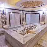 Otel A11 Obakoey