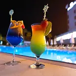 A11 Obakoey Otel