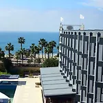 A11 Obakoey Otel