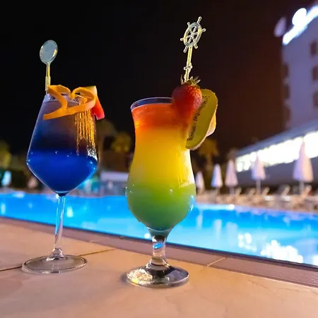 A11 Obakoey Hotel