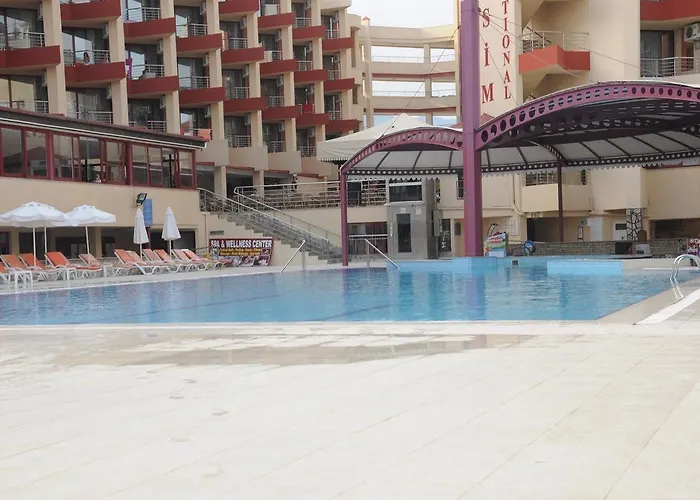 A11 Obakoey 4*